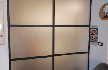 La vie en rose - Photo 23