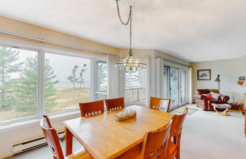 South Beach 53 - Foto 16