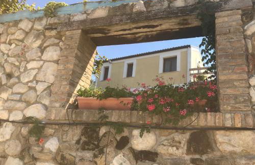 Casale Vincenzo Country House - Foto 13