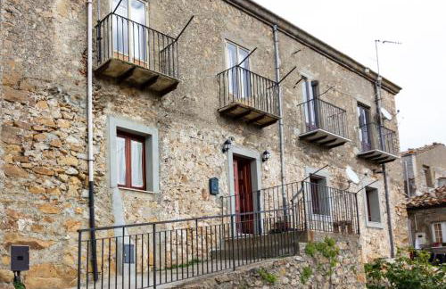 Casa vacanze Ai Valàti CIR 19082-037C20-6280 CIN IT0820-37C284E-SHYWG - Foto 3