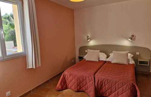 Le Panoramic - Photo 8