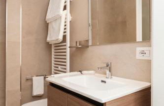 Zanella 50 - Foto 12