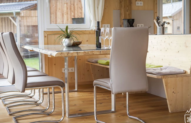 M2 Swim Spa 8 - Foto 2