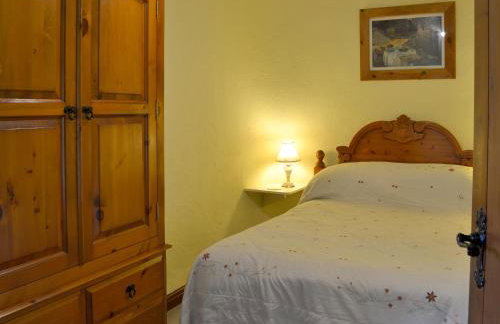 Provence-Uk12747 - Foto 8