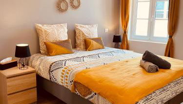 Maison De La Tour - Foto 4