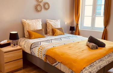 Maison De La Tour - Foto 4