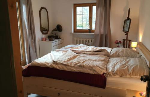 Apartment Ape Maja - Foto 51