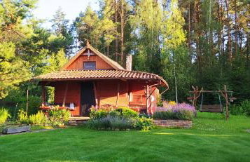 Podlaskie Żuczki - Foto 1