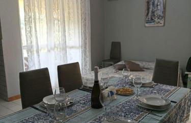 Ranieli Apartments a meno di 2 kilometri da TROPEA FREE PARKING AND WIFI - Foto 26