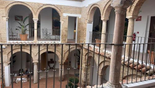 Corazón 23 - Foto 2