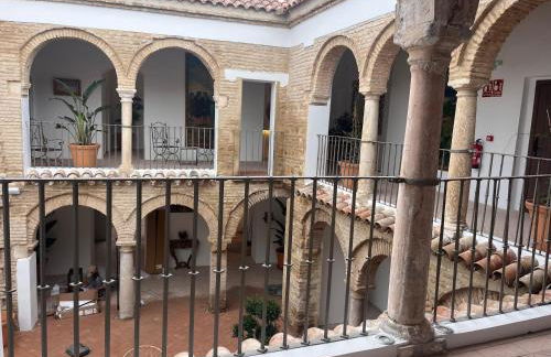 Corazón 23 - Foto 2