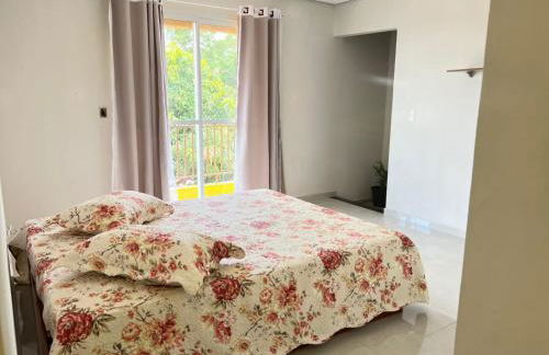 Chácara Aconchego da Serra com Piscina - Foto 35