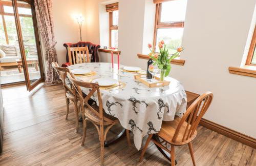 Laird House - Foto 6