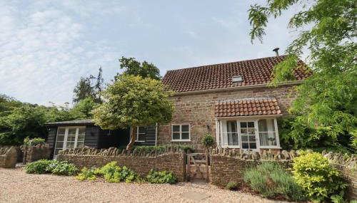 The Coach House - Foto 3