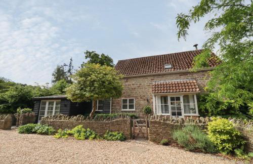 The Coach House - Foto 3