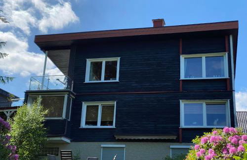 Haus Seefrieden - Foto 1