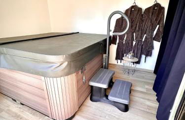 Oasis de Thau - Foto 18