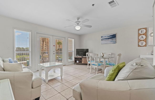 Grand Caribbean West 205 - Foto 18