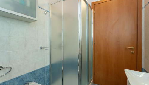 Lago di Sogno - Foto 5