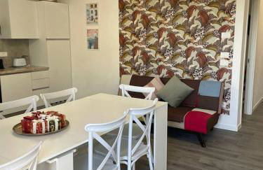 Villa Alberta - Foto 48