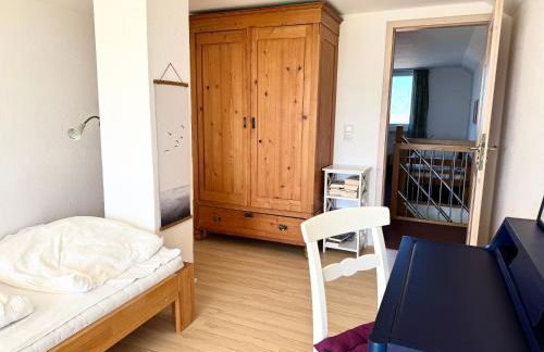 Ferienhaus Wackerhus - Foto 30