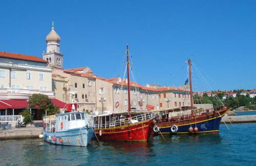 Oak Meadow Apartment - Photo 72