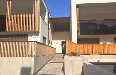 Premium Apartment am Haidersee und Reschensee - Resort Haideralm Schöneben - Foto 60