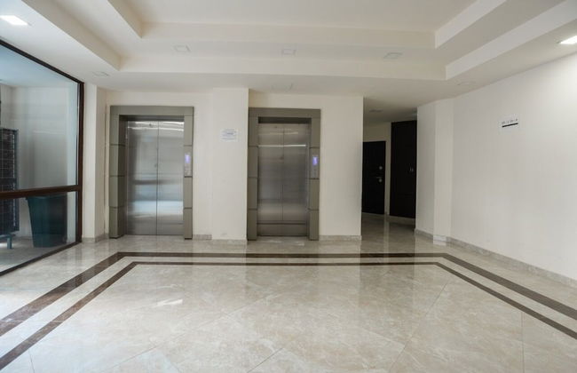 Stay Inn on Buzand str. 17 - Photo 49