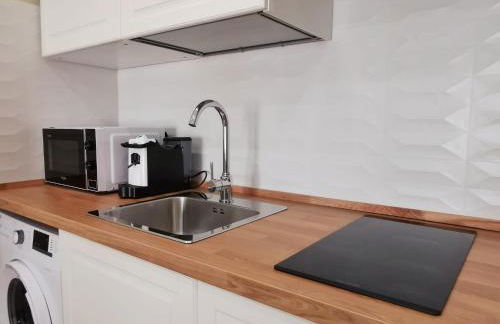 Opera Relais Luxury Apartments - Foto 6