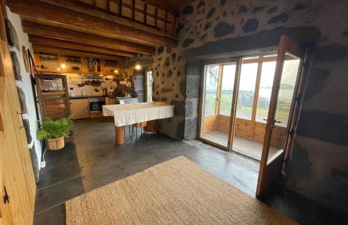 Casa Graceland - Foto 6