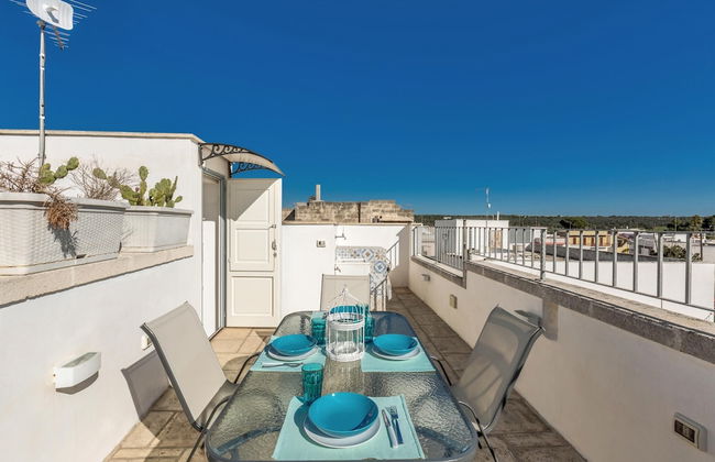 3773 Casa Ninù by Barbarhouse - Photo 14