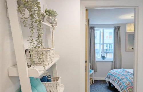 Steyne by the Sea - Photo 15