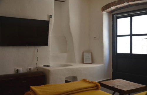 Apartments MartaMare - Foto 49