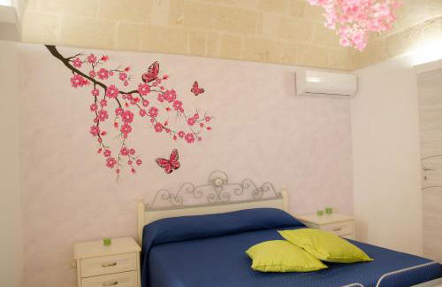 Le Stagioni - Foto 46