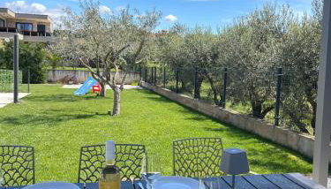 Villa Casa Storija - Foto 4