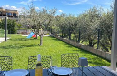 Villa Casa Storija - Foto 4