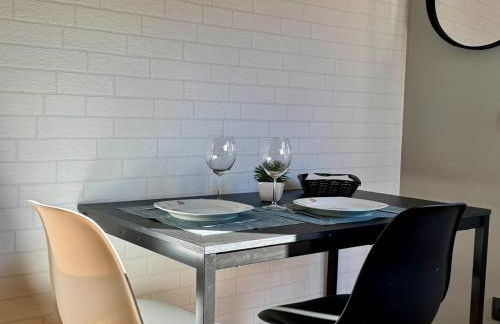 Apartamento Jardín de San Feliz / Fontán - Foto 9