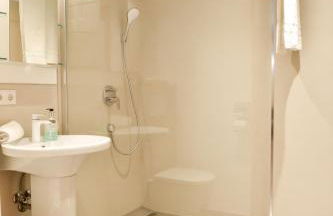 Haus Blattert - Neuglashütten - Photo 17