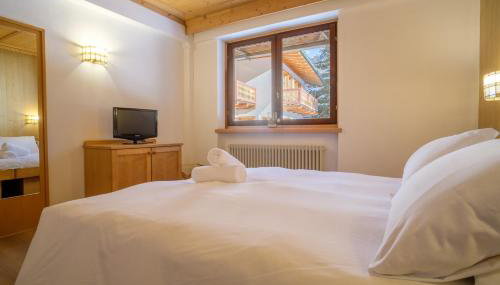 Residence Casa Collini - Foto 4