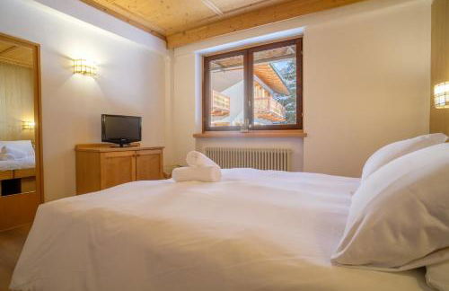 Residence Casa Collini - Foto 4