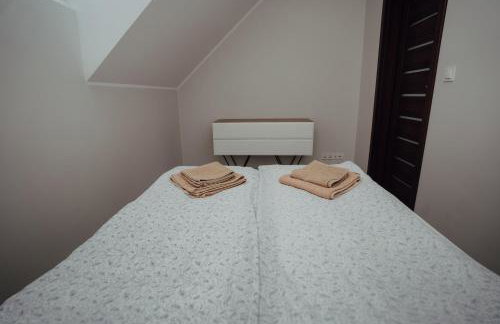 Apartamenty Kaszuba - Foto 6