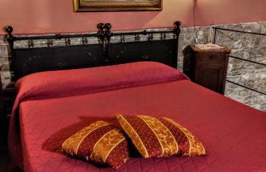 Eremo Gioioso - Foto 19