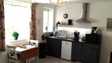 Appartement Studio Le Clem's - Photo 3