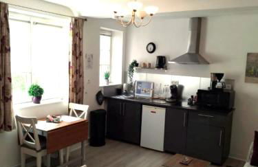 Appartement Studio Le Clem's - Photo 3