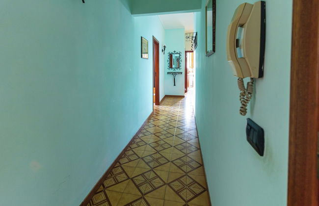 Casa vacanza Appartamento Samari Three - Photo 4