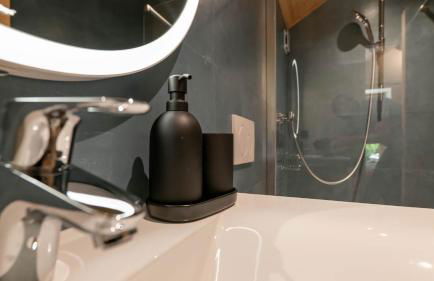 Enjoy Chalet - Photo 40