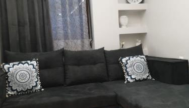 Διαμέρισμα στο κέντρο - Foto 2