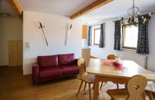 Wildberghof - Foto 26