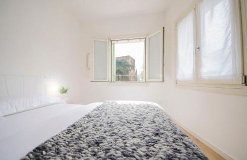 Ca' degli Armati - Photo 22