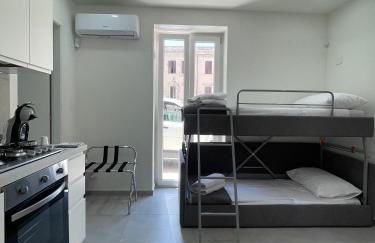 176 Apartment - B&b - Casa Vacanze - Foto 13